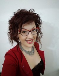 Emanuela Oldoni