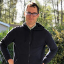 Nicolas Piton