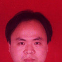Bingqiang Han