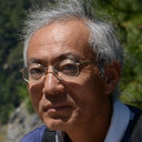 Tasuku Akagi