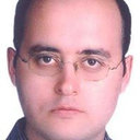 Abdullah Kocbay