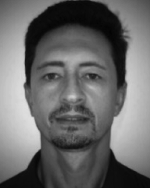 Erlon Finardi