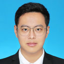 Geng Rui