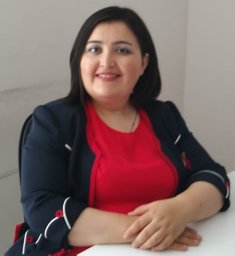 Yasemin cırak