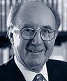 John N. Insall
