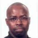 Tharcisse Nkunzimana