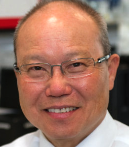 Foo Liew