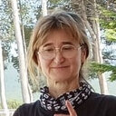 R. Vilaplana