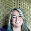 Jen Marchbank