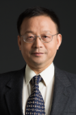 Zhigang Cai