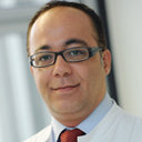 Mohammadreza Hafezi