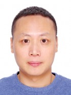 Xiaole Weng
