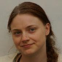 Jelena Telenius