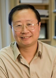 Jun Liu