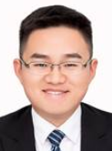 Rui Wang
