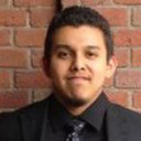 Juan Ivan Bravo