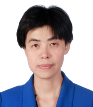 Xiaoying Bai