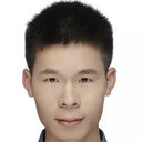 Shuaiguo Zhao