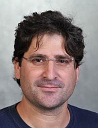 Shapiro Orr H