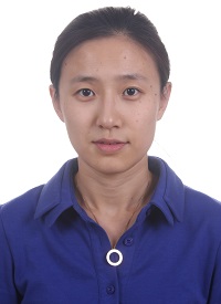 Qiong Zhang