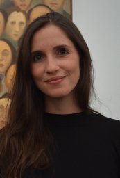 Cintia Ehlers Botton