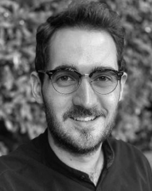 Paolo Mattesini