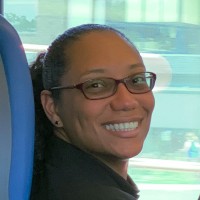 Charmion Cruickshank-Quinn