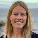 Jennifer McAdam