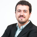 Luiz Fernando Marrey Moncau