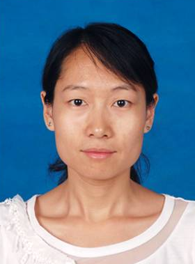 Xueqin Lv