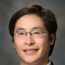 Lawrence Kwong