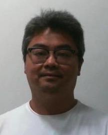 Tao Huang