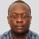 Maurice R Odiere