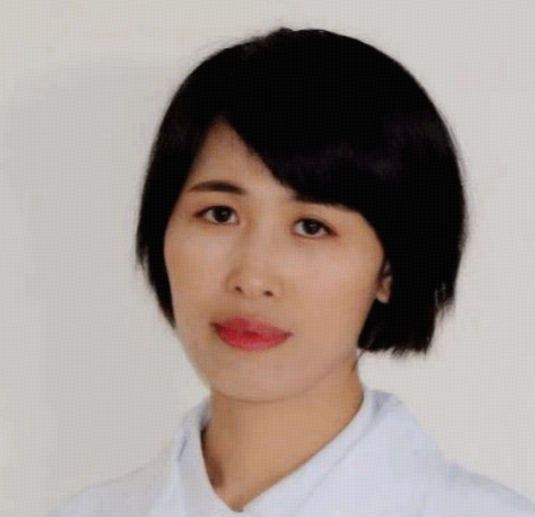 Huanli Wang