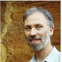 Ian Marshall