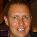 Richard Jd Harris