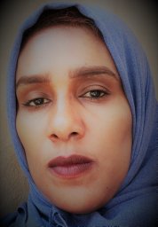 Elsayim Rasha