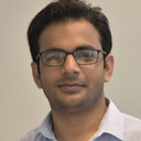 Junaid Mehmood
