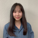 Qian Ye