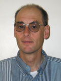Roland W. Freund