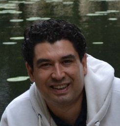 Koray Karaca