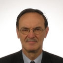 Andrzej B. Jarzebski