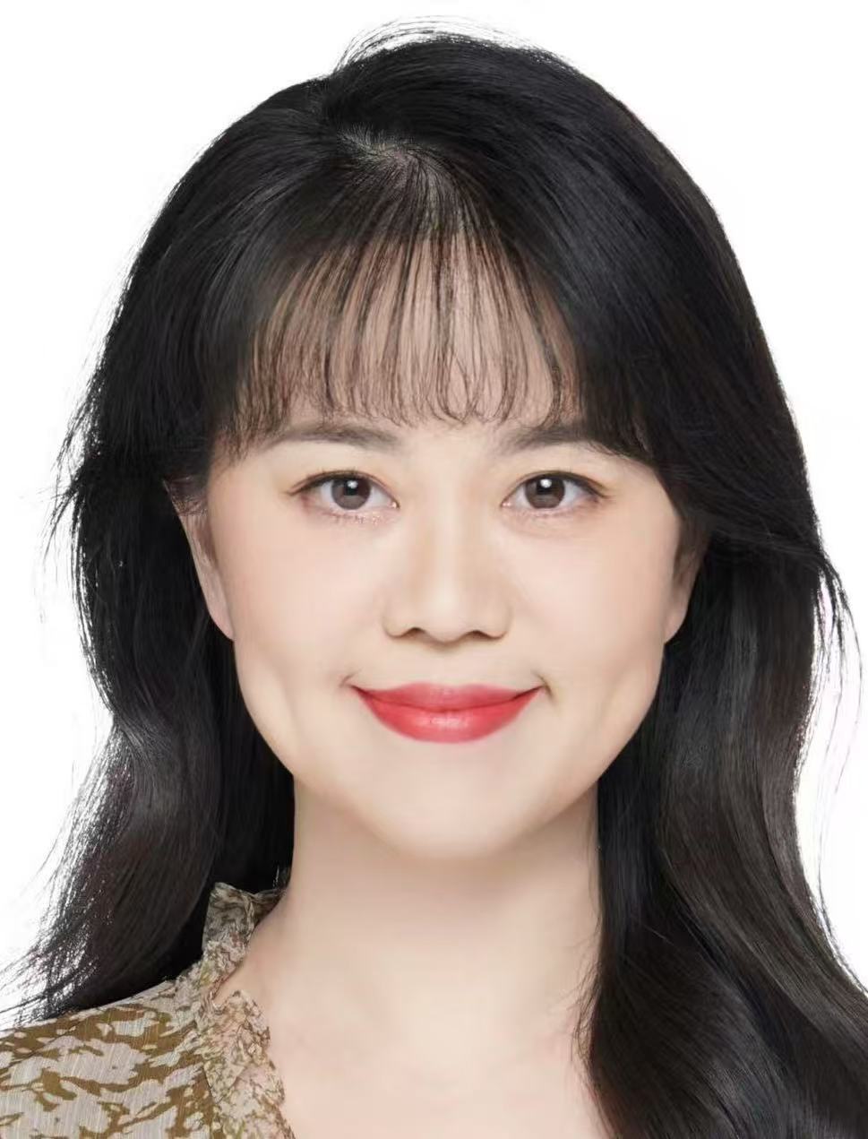 Ting Cao