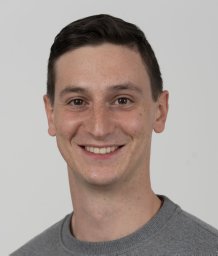 Lorenzo Nava