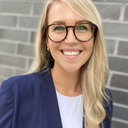 Shauna Solomon-Krakus