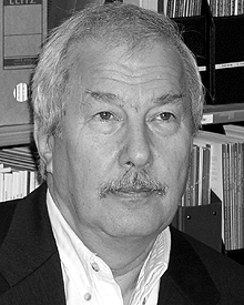 P. Seegebrecht