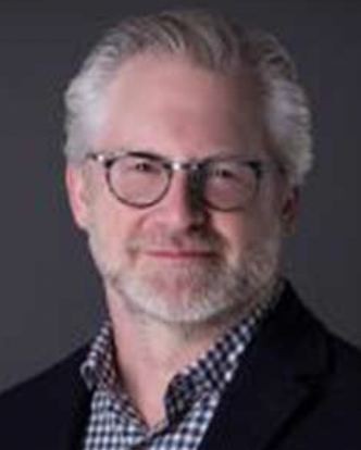 Delbert R. Dorscheid