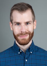 Simon Schworer