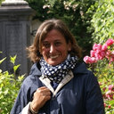 Daniela Virgintino