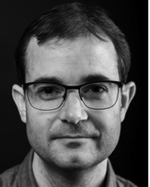 Willem Jan Palenstijn